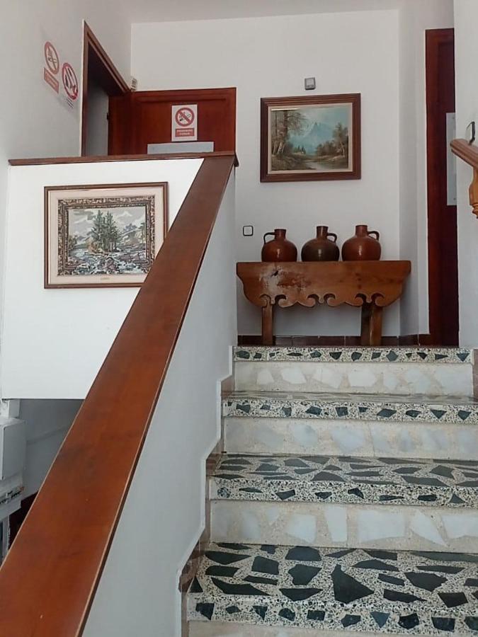 Vila Casa Calafell Segur de Calafell Exteriér fotografie